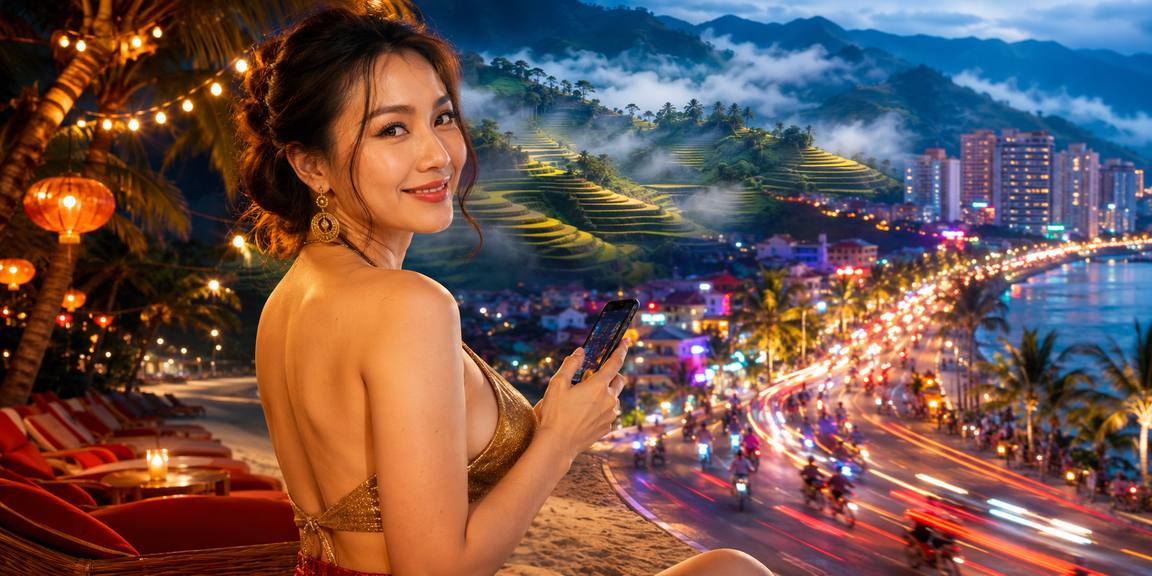 vd88 Slot Rồng Xanh