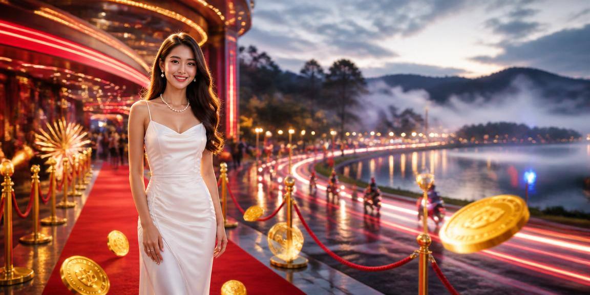vd88 Ưu đãi chào mừng thành viên mới