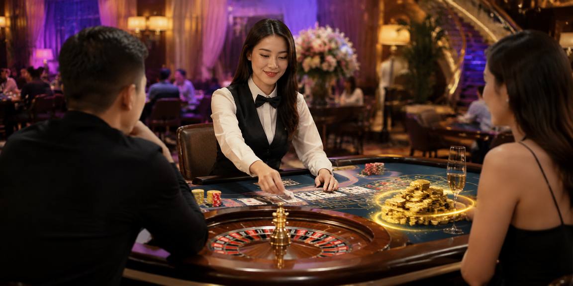 vd88 Quy định pháp lý của vd88