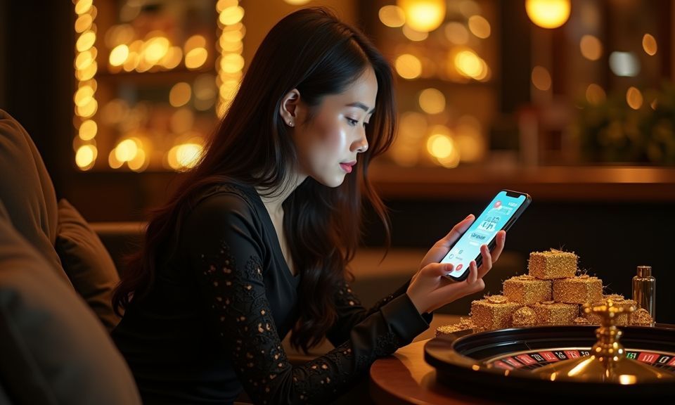 vd88 Kèo thể thao trực tiếp — bóng đá, bóng rổ và thể thao điện tử trong một sảnh